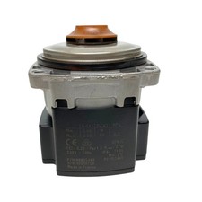 Viessmann Combi 100 WB1KC 26kW 30kW 35kW Pump Head 7840565 7876450