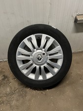 Renault clio mk3 music alloy - renault,