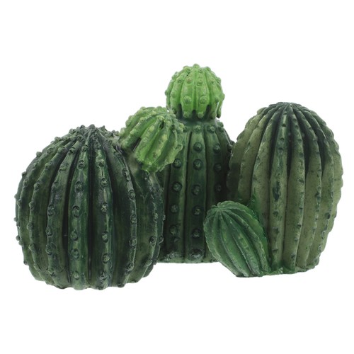Pcs artificial succulent - artificial,
