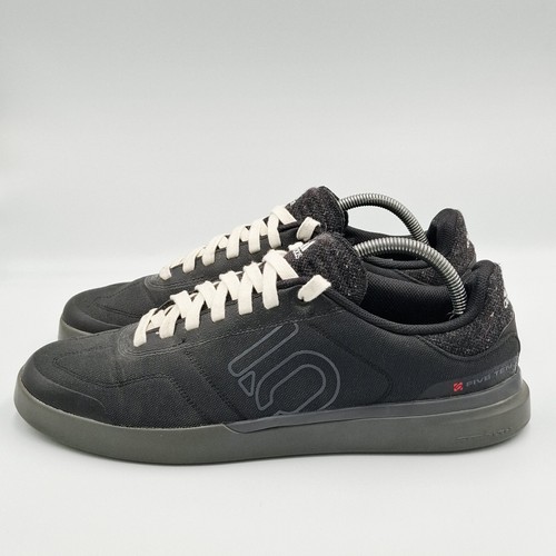 Adidas five ten sleuth dlx - five, mtb