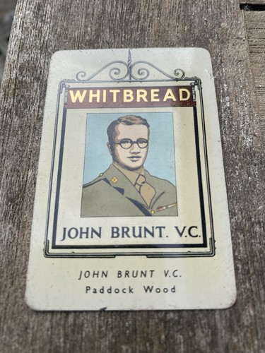 Whitbread advertising - whitbread,
