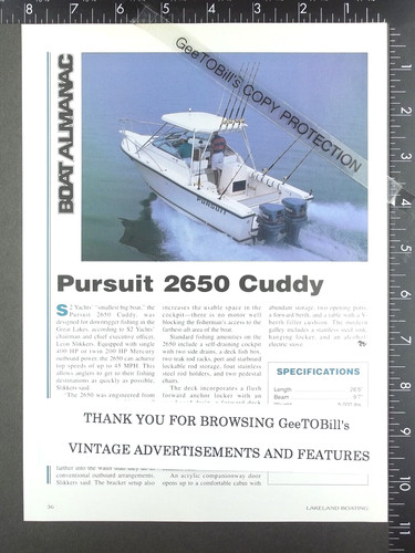 1990 page feature on - page,
