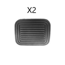 VW Type 2 Bay Window van Brake