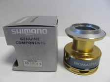 SHIMANO SPARE SPOOL BIOMASTER