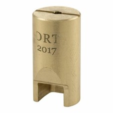 Drt 87711000 Clutch Pusher DRT