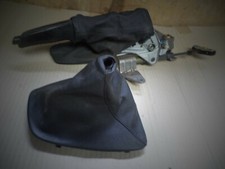 BMW 318 E90 E91 3 SERIES HAND