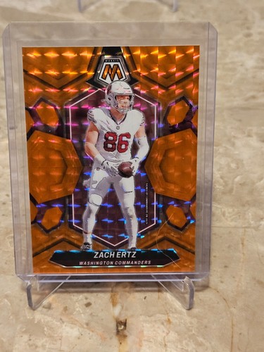 2024 panini mosaic - 2024,