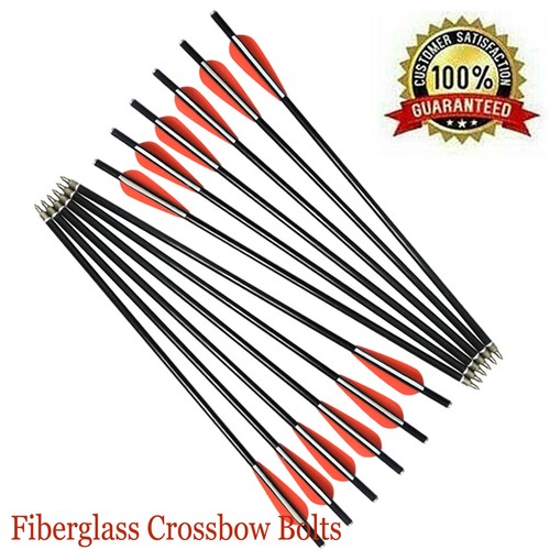 12x archery bows - 12x,