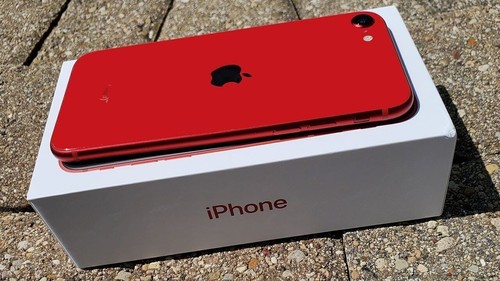 Apple iphone se - apple, 6/6s/7/8/se