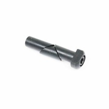 G&P Front Lock Pin for Airsoft