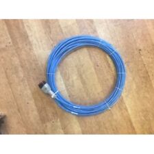 ZF Marine Throttle Cable 70747-450 Marine Boat Parts Coastalrides, Dover