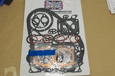 Triumph 650 t120 tr6 - triumph,
