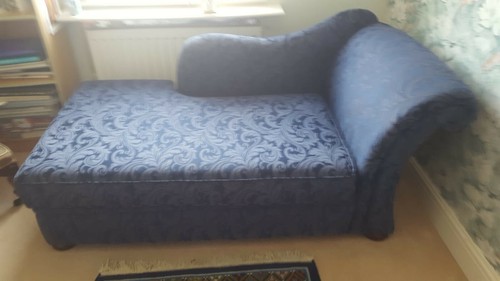 Chaise longue sofa - longue, /sofa