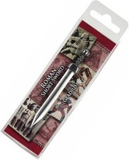 Roman Short Sword - Mini
