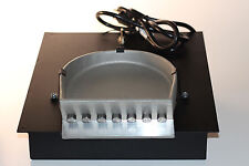 Oasis Lead Shot Maker - Reload