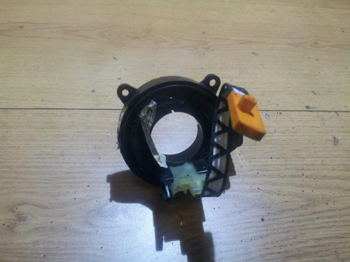 7700840099e slip squib - 7700840099e,