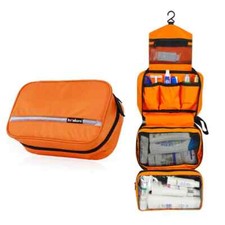 Hanging Toiletry Bag Travel