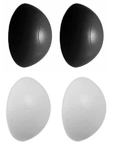 Door stop bumpers - bumpers, available