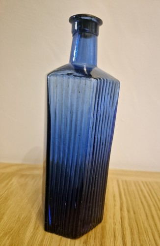 Old vintage antique - old,