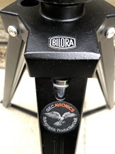 Beautiful Vintage BILORA