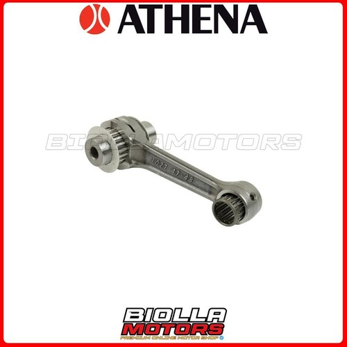 Pb322007 connecting rod - pb322007,