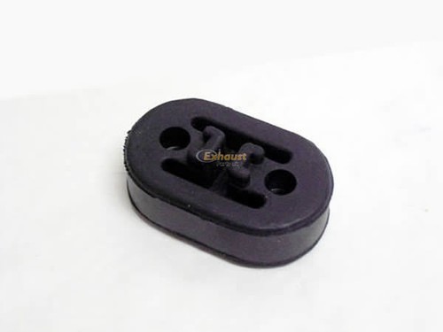 Daewoo kalos exhaust mounting - daewoo,