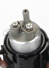 Fuel Pump fits BMW 540 E34 4.0