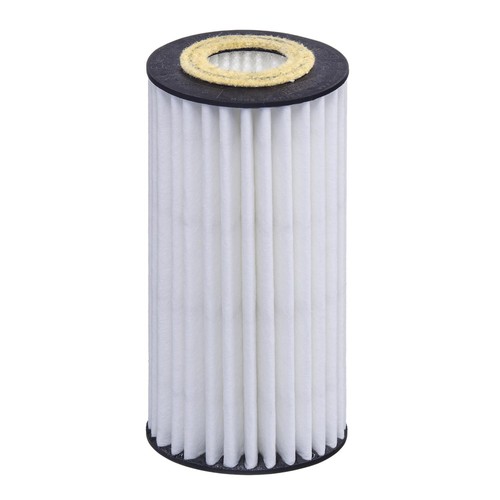 Oil filter fits audi - a1, a3