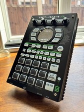 Roland 404a sampler great - sp-404a,