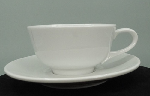 Rosenthal classic rose - cup, and