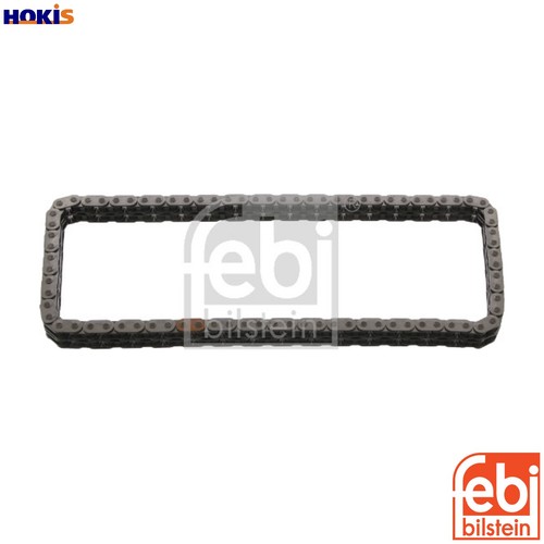 Timing chain 40812 for - chain,