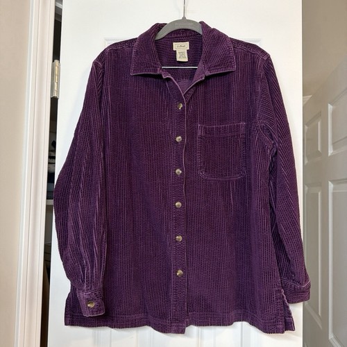Bean women purple - l.l.bean,