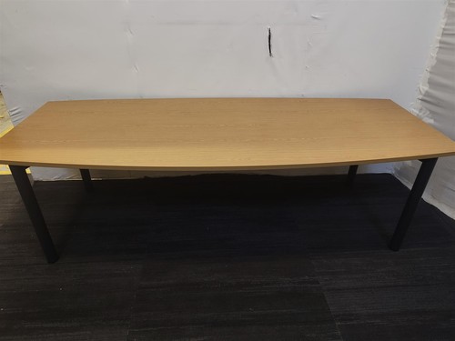 Cherry oak medium sized - medium,