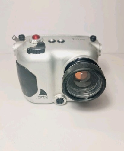 Maco sc100 digital light - digital, &