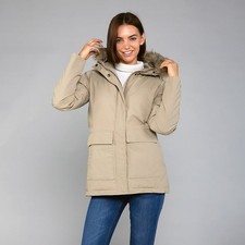 Toggi Adventurer Waterproof