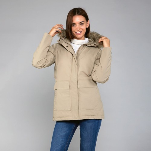 Toggi adventurer waterproof - toggi,