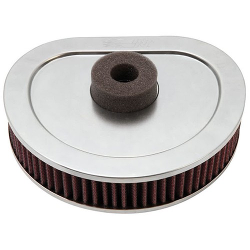 1390 air filter for - hd-1390,