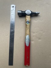 VINTAGE WHITEHOUSE  ATLAS