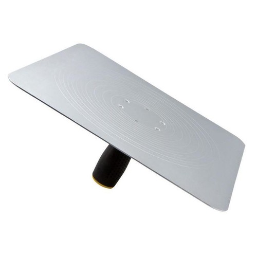 Medium size aluminium hawk - medium,
