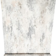 Light Grey Industrial Concrete