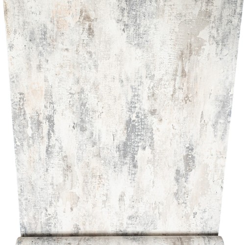 Light grey industrial - light,