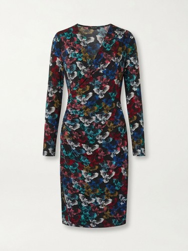 Ingenue london dress - ingenue,
