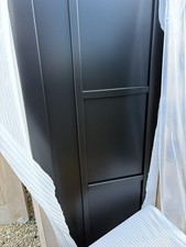 💥Internal Black Tinted