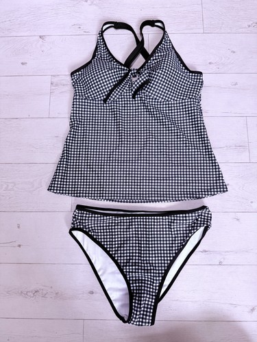 Sundfotday size black white - size, xl