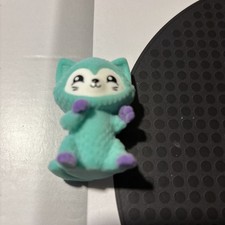 Topps I Love Heart Kittens