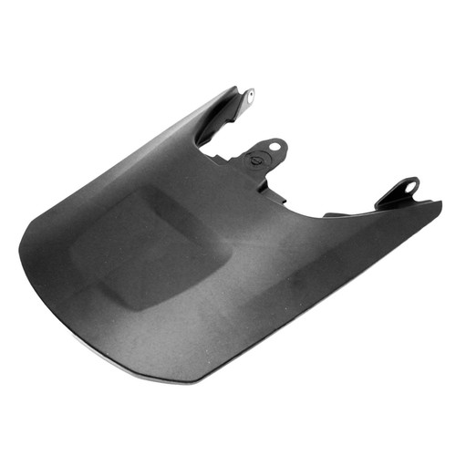 Motorcycle mudguard fit for - fit,