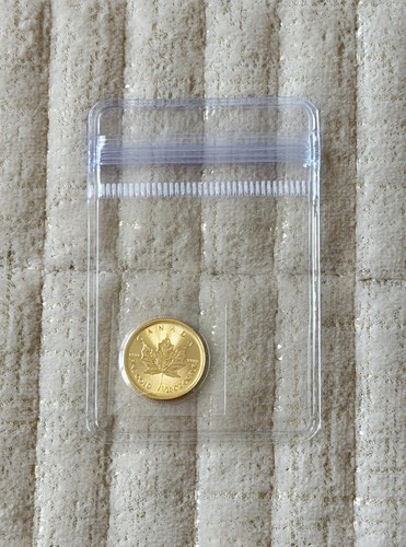 2024 20oz canadian - 2024, maple