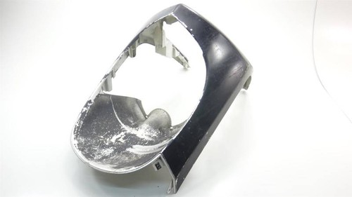 Peugeot vivacity front panel - peugeot,