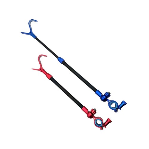 Gear organizer boat fishing - boat,