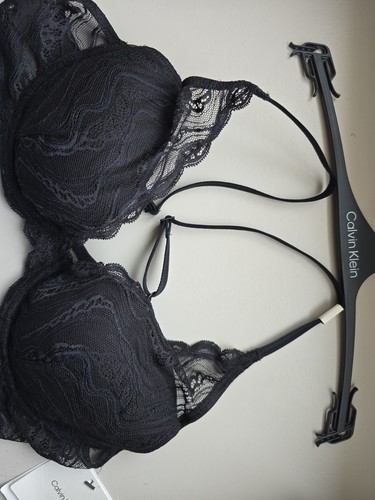Calvin klein women - klein, women's